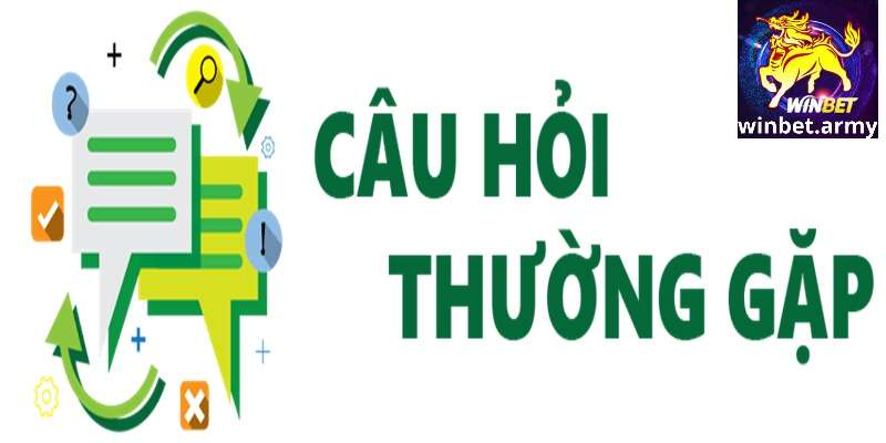 Tôi phải làm gì khi không thể truy cập vào trang web của nhà cái?